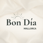 Bon Día Mallorca - Home