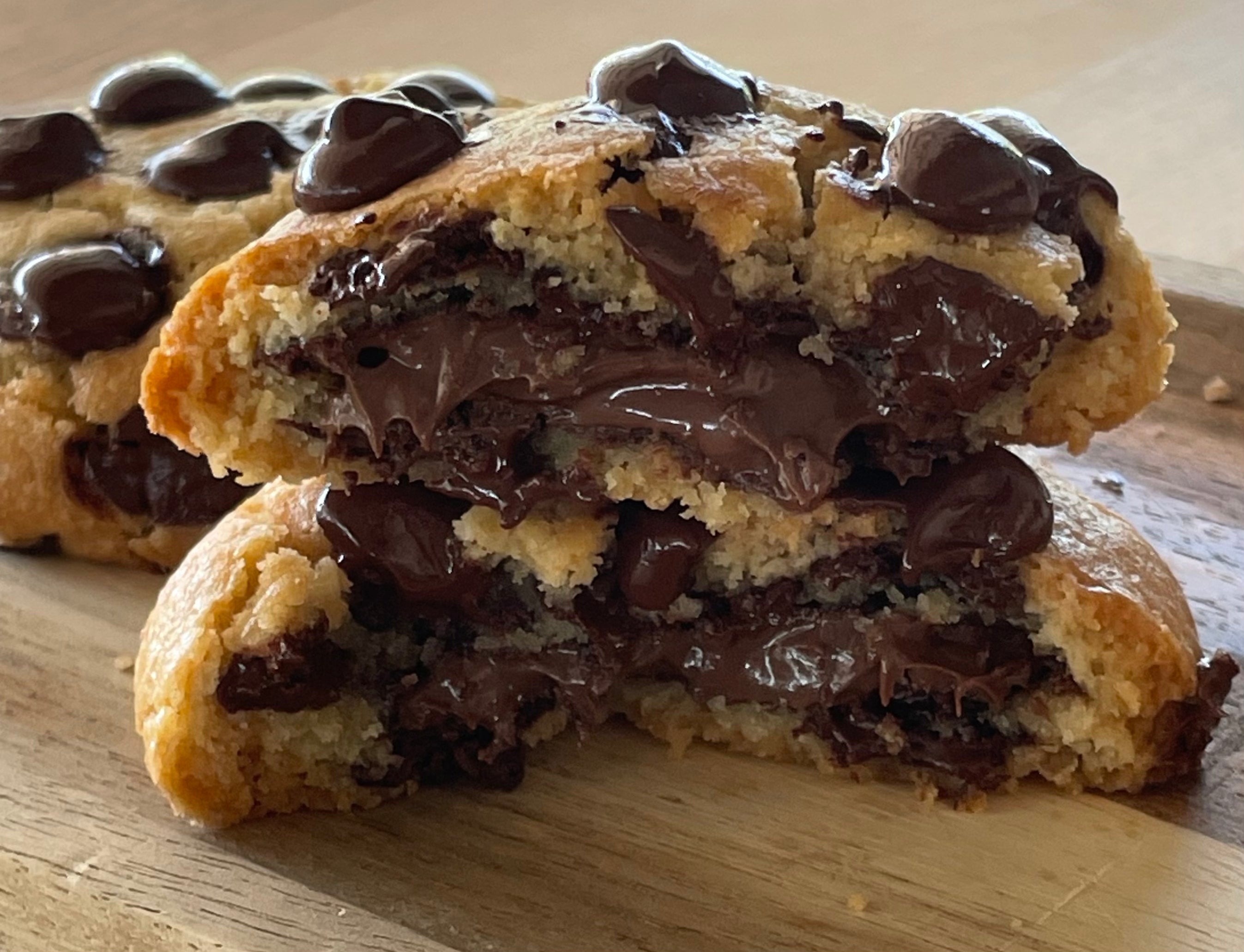 Cookie